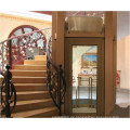 Aksen Home Lift Villa Aufzug Mrl H-J013